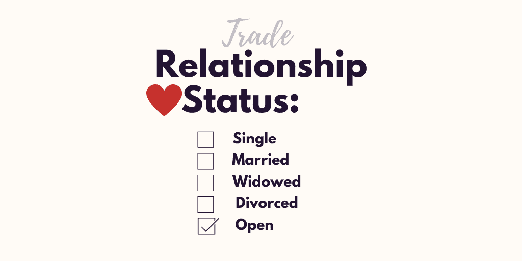 RELATIONSHIP STATUS: SITUATIONS OF SINGLE AND IN RELATIONSHIP PEOPLE, HOW THEY FEEL, THERE EMOTIONS, WHO IS HAPPIER AND IMPORTANCE OF MAINTAINING RELATIONSHIP.