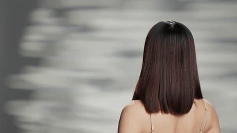 थाईलैंड में किराए पर पत्नी(Rental Wife) की प्रथा: प्यार या व्यापार या विवादास्पद मुद्दा?