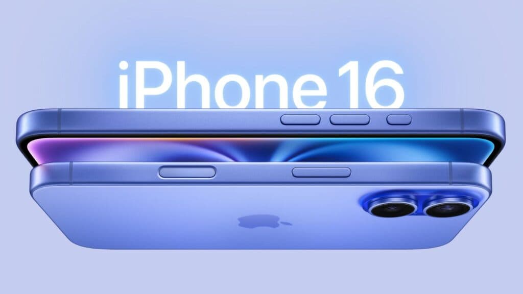iPhone 16 sale: Limited time offer Republic Day sale on iPhone 16, get it at Rs 12,000 on Flipkart.
