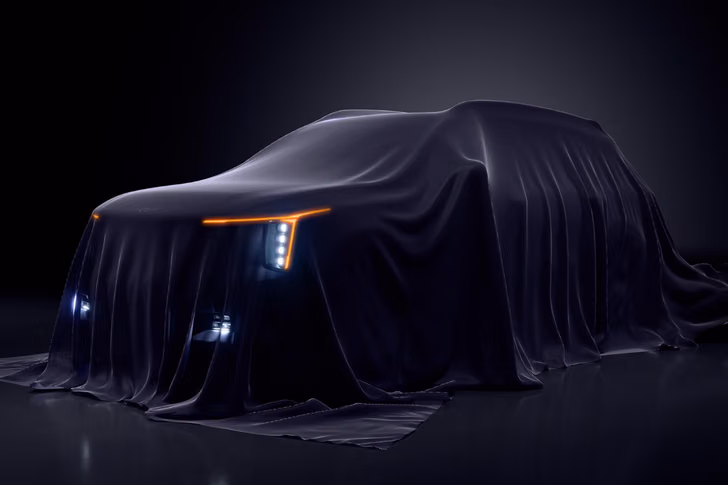 Kia Sorento : Complete 2026 Buyer’s Guide – Specs, Pricing, Features & Why It’s a Top Family SUV
