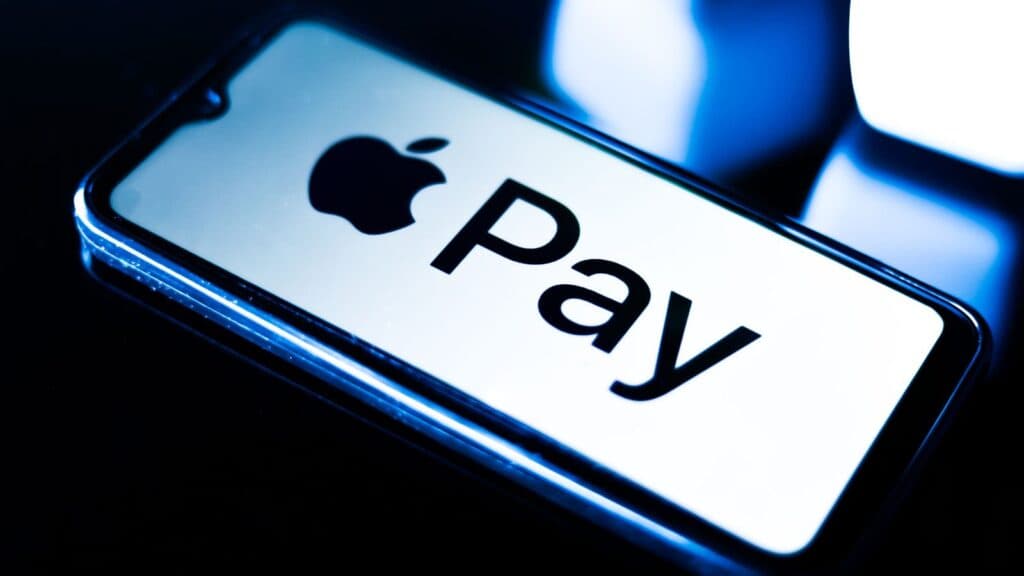 Apple Pay : The Complete Guide to Faster, Safer Contactless Payments