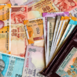 50,100,200 के कटे-फटे नोट बदलने पर कितने मिलते हैं पैसे यहां जाने सब कुछ