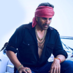 इस दिन रिलीज होगी Akshay Kumar की ‘बच्चन पांडे’, खूंखार लुक के साथ पर्दे पर नजर आएंगे अक्षय कुमार