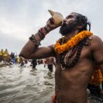 हरिद्वार कुंभ मेला 2021: महाकुंभ के लिए हरिद्वार में जोरों पर तैयारी, जानें- कब होंगे शाही स्नान?