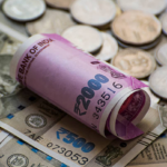 मार्च से नहीं चलेंगे 5, 10 और 100 रुपये के पुराने नोट