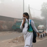 Best Tablets for All Your Multitasking Needs