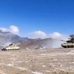 Retaliatory action on China : औकात में आया चीन, पीछे हटने को मजबूर हुआ, ये ‘मोदीनीति’ का कमाल है, जानिए कैसे संभव हुआ