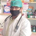 Seasonal Disease In Month Of March : मार्च के महीने में होने वाली बीमारियों से कैसे बचें, डिटेल में बता रहे हैं डॉक्टर प्रदीप कुमार