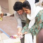 બૉલીવુડની આ હૉટ એક્ટ્રેસે ન્યૂયોર્કમાં ખોલ્યુ ભારતીય રેસ્ટૉરન્ટ, શું આપ્યુ નામ?