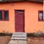 drishyam style murder