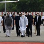 જાણો, ચક્રવાત તાઉતેથી ઘવાયેલા ગુજરાતને પીએમ મોદીએ શું રાહત આપી?