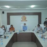 ધોરણ-૧રની વિજ્ઞાન અને સામાન્ય પ્રવાહની વાર્ષિક પરીક્ષાઓ 1 જુલાઈથી લેવાશે