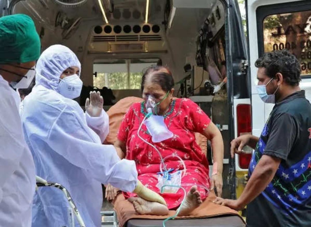 रॉयटर्स