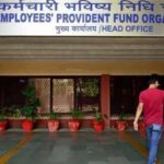 6 करोड़ नौकरीपेशा के फायदे की खबर, EPFO ने बदले ये खास-खास नियम