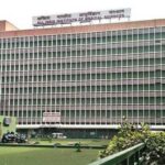 दिल्ली के लाखों लोगों को बड़ी राहत, AIIMS समेत अन्य अस्पतालों में अगले माह से शुरू होगी ओपीडी सेवा
