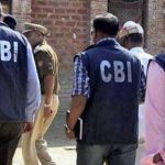 CBI अधिकारियों के लिए तैयार हुआ ड्रेस कोड, अब जीन्स, टी-शर्ट या चप्पल में नहीं कर सकेंगे ड्यूटी