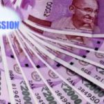 7th Pay Commission news: बढ़ गया महंगाई भत्ता, 28 फीसद के हिसाब से कितनी रकम बढ़कर आएगी Bank में?