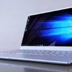 How to Update or Fix Your Windows 10 Drivers