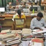 1करोड़ से ज्यादा केंद्रीय कर्मचारियों और पेंशनर्स के साथ अन्याय- अश्विनी राणा