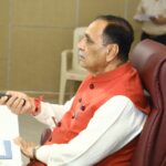 રાજ્યમાં ધોરણ 9 થી 11ના વર્ગો 26 જુલાઈ થી શરૂ થશે