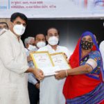 દૂધ વેચીને કરોડપતિ બની આ મહિલાઓ, બનાસડેરીએ જાહેર કરી ટોપ ૧૦ સફળ મહિલાઓની યાદી