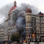 भारत को जल्द सौंपा जाएगा 26/11 मुंबई हमले का आरोपी तहव्वुर राणा, बाइडेन प्रशासन ने कोर्ट से प्रत्यर्पण को मंजूरी देने के लिए कहा