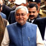 बिहार में नया भूमि नियम : पुश्तैनी जमीन का इस तरह होगा बंटवारा, मंत्री बोले-सरकार ला रही कानून