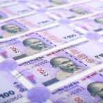 કચ્છ : NRI કચ્છીઓએ ભુક્કા બોલાવ્યા, કોરોનાકાળમાં પણ બેંકોની થાપણમાં 3,400 કરોડ જેટલો વધારો