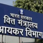 मोदी सरकार के रडार पर आया देश का बड़ा मीडिया समूह, दैनिक भास्कर के कार्यालयों पर ताबड़तोड़ छापेमारी