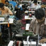 क्या 4 श्रम संहिताओं के बदल जाएंगे नियम? नए श्रम मंत्री कर रहे रिव्यू