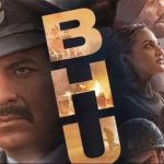 Bhuj : Ajay Devgan starrer leaves heroic sense of unity; sure to tug at your heartstrings (a bit)!
