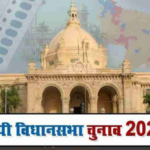 यूपी में ‘चुनावी फिल्म’ चालू है, दावों की ‘बरसात’ के बीच जनता के हाथ कुछ नहीं लगने वाला!