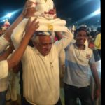 અમદાવાદમાં 18 કામો માટે 90 કરોડ સરકાર ખર્ચ કરશે