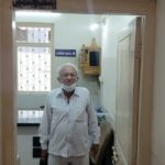 અમદાવાદ જિલ્લાના કાશીન્દ્રાના દલિત સરપંચને મુખ્યમંત્રીના કાર્યક્રમમા બાકાત રખાયા