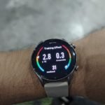 Amazfit GTR 3 review
