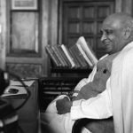वो शख्सियत जिन्होंने रखी थी आधुनिक भारत की नींव, लौहपुरुष सरदार वल्लभ भाई पटेल को हिंदुस्तान कर रहा है याद