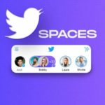 Twitter Spaces is now accessible to people without accounts