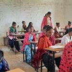 સાબરકાંઠામાં નેશનલ એચિવમેન્ટ સર્વે ૨૦૨૧નું આયોજન, આજે હિંમતનગર ખાતે સાહિત્ય વિતરણ