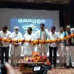 ગુજરાત કોંગ્રેસના પ્રદેશ અધ્યક્ષ અમિત ચાવડા જ રહેશે- પ્રભારી શર્મા