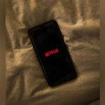 Netflix tests TikTok-style feed for children