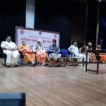 રાજસત્તા સાથે ધર્મસત્તા પ્રસ્થાપિત કરવા હિંદુ ધર્મસત્તા મહાકુંભનો ૨૩ ડિસેમ્બરે ભવ્ય આયોજન