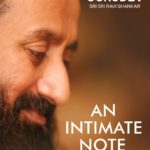 શ્રી શ્રી રવિશંકરજી રચિત પુસ્તક – એન ઇન્ટિમેટ નોટ ટુ ધ સિન્સિયર સીકર વિશે જાણો