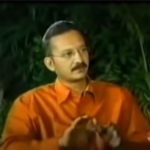 જાણો, નચિકેત એવોર્ડ વિજેતા શ્રી ભાર્ગવ પરીખની 36 વર્ષની પત્રકારત્વની કારકિર્દીની રસપ્રદ વાતો