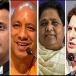 पड़ताल- पश्चिम यूपी में बीजेपी के सामने ये 5 बड़ी चुनौतियां