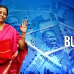 Union Budget 2022: बजट में आम आदमी के लिए क्या हो सकता है खास?