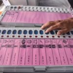 UP-PUNJAB सहित पांच राज्यों में बजा चुनावी बिगुल,10 मार्च को होगी मतगणना