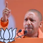 इस सीट से योगी लड़ेंगे चुनाव, जानिए अखिलेश यादव की पहली प्रतिक्रिया