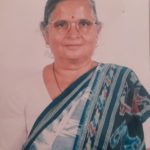 કોણ છે પદ્મશ્રી એવોર્ડ મેળવનારાં ડૉ. લતાબહેન દેસાઈ ?