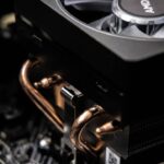 The Best USB Bluetooth Adapters for Your Wireless Devices