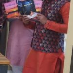 ક્ષણોના સૂત્રે જેણે પરોવી લીધું જીવન, બની રહો મૃત્યુ એનું આનંદમય પરમાનંદ મહોત્સવ